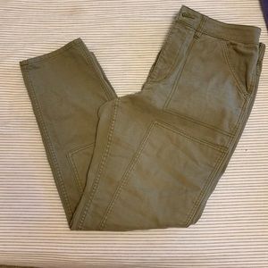 REI Co-op Trailsmith Pants - Women's